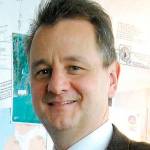 Putaansuu reelected to AWC board