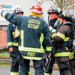 SKFR asking taxpayers to approve $39.5 million capital facilities bond