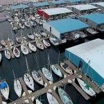 Port Orchard Marina brings in $10.7 million in sales revenue