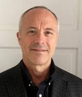 Kitsap gets new health officer