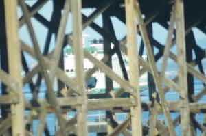 Locals asked to help as COVID-19 drops tourism numbers