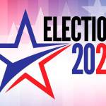 Primary Election 2020: