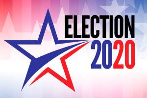 Primary Election 2020: