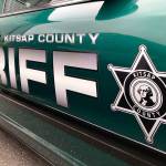 KCIRT releases more information on Highway 16 overpass shooting