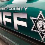 KCIRT releases more information on Highway 16 overpass shooting