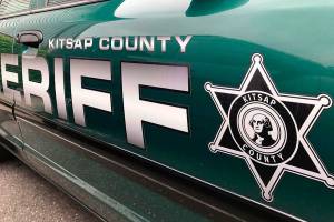 KCIRT releases more information on Highway 16 overpass shooting