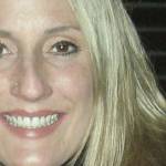 Teresa Marie (Johnson) Brakefield