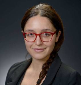 Public records suit against Bainbridge Island dismissed