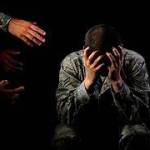 Keeping your mental health sharp during a prolonged quarantine