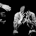 Keeping your mental health sharp during a prolonged quarantine