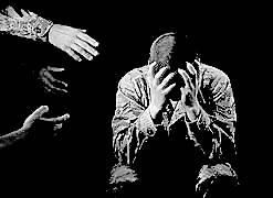 Keeping your mental health sharp during a prolonged quarantine