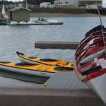 Outdoor recreation doing OK despite COVID-19