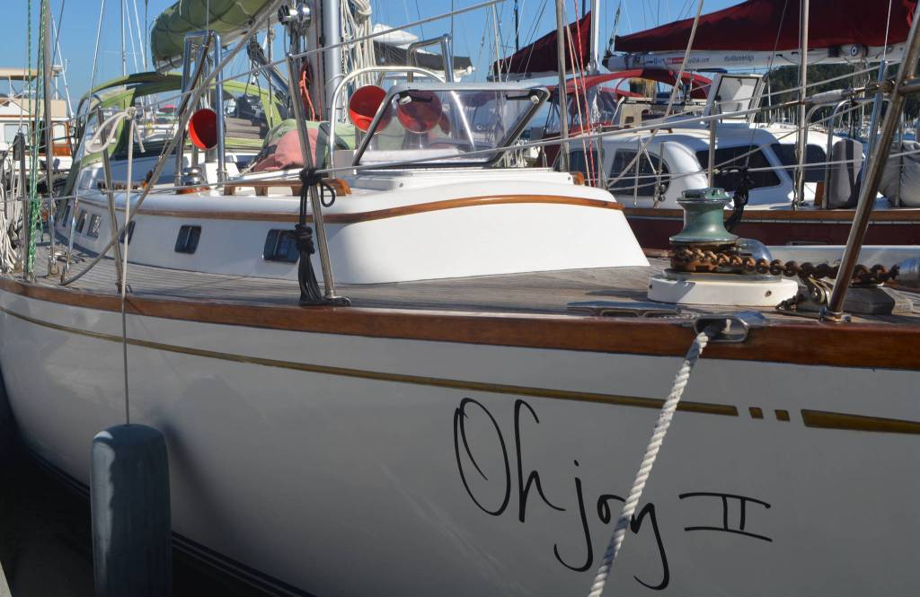 Outdoor recreation doing OK despite COVID-19