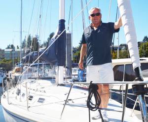 Outdoor recreation doing OK despite COVID-19