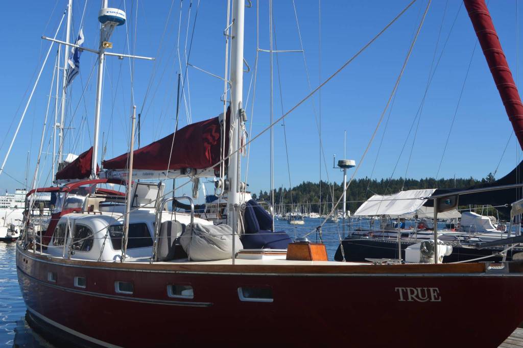 Outdoor recreation doing OK despite COVID-19