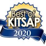 Best of Kitsap 2020 voting on now!