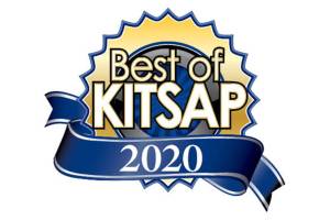 Best of Kitsap 2020 voting on now!