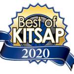 Best of Kitsap 2020 voting on now!