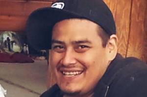 Suquamish Tribe upset Poulsbo officer reinstated; protests set