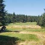 White Horse, Meadowmeer seeing an uptick in golf interest during pandemic