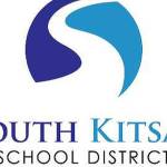 SKSD directors approve school budget … and then weirdness ensues