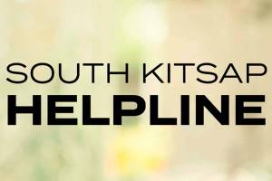 SK Helpline, First Lutheran offering free dinners