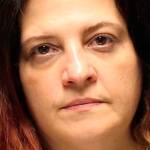 Port Orchard resident wanted in crime spree