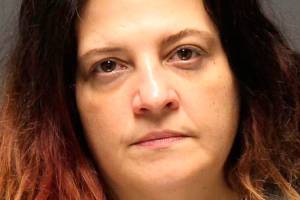 Port Orchard resident wanted in crime spree