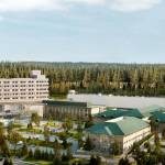 Health District confirms 45 COVID-19 cases at St. Michael