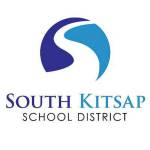 SKSD says it’s ready for a virtual classroom start