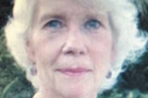 Toni Lee (Laes) Henry