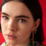 BENEEs catchy releases give listeners a taste of the emerging alt-pop talent from New Zealand. The worldwide COVID-19 pandemic hasnt stopped the singer-songwriter from gaining new audiences around the globe. FYI, she changed the spelling of her name because of copyright issues. (Republic Records)