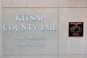 Investigation into homicide suspect’s death continues