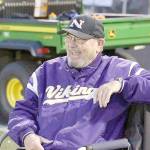 N. Kitsap coaching legend dies at age 80