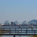 Air ‘unhealthy’ due to wildfires; Stage 2 burn ban in effect