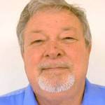 Ex-councilman rescinds Poulsbo port spot due to family emergency