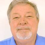 Ex-councilman rescinds Poulsbo port spot due to family emergency