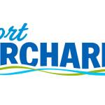 City extends CARES business rental relief funding