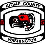 County sets Q&A meeting for building site plan