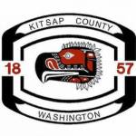 County sets Q&A meeting for building site plan