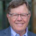 Wolfe: A unified response to COVID-19 in Kitsap