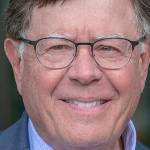 Wolfe: A unified response to COVID-19 in Kitsap