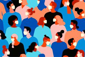 Contact tracing effective in reducing COVID-19 spread, KPHD says