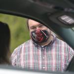 Marion Forsman-Boushie Early Learning Center balances caring for big and little kids