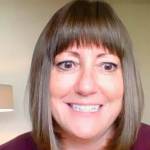 Taught remotely, students’ lights still burn bright