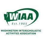 WIAA releases next steps for return to play
