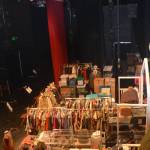 Audio killed the video star during COVID