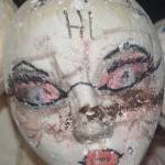 Audio killed the video star during COVID