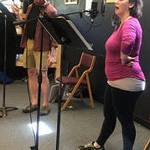 Audio killed the video star during COVID