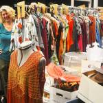 Audio killed the video star during COVID